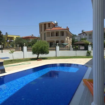 Apartamento Nature 3